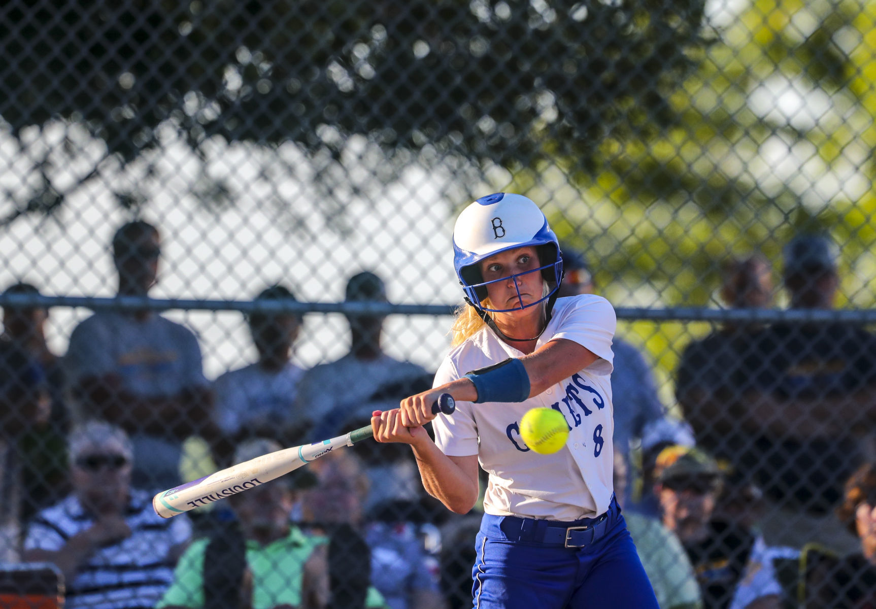070618-qct-softball-semifinal-011